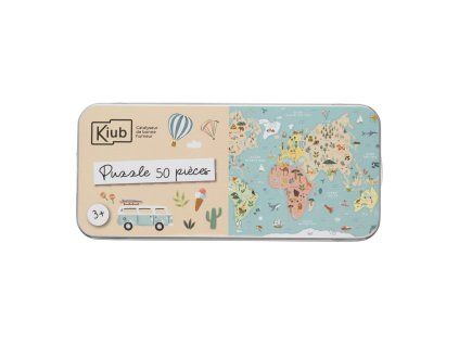PUZZ50P66N03