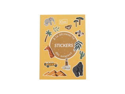 STICKP66N01