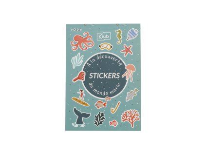 STICKP66N02