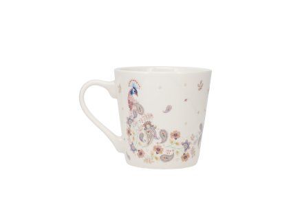 MUG70R01 3