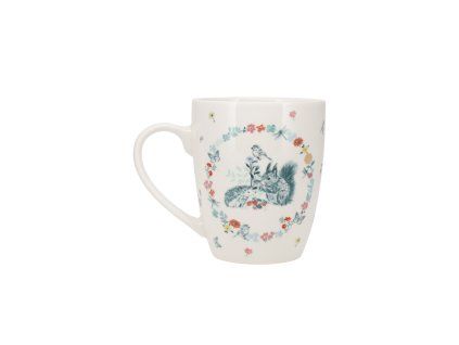 MUG72T01 4