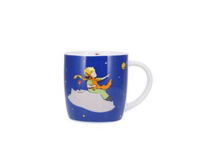 MUG07G14