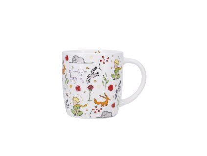 MUG07G15