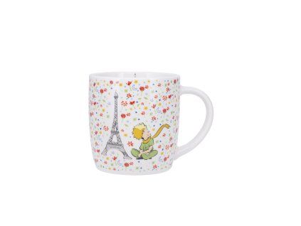 MUG26Z06