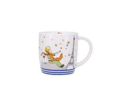 MUG26Z07