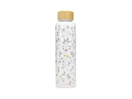BOUV72T01 1