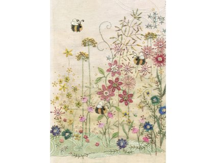 A001 Bees Meadow copy