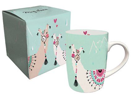 MUG11K02