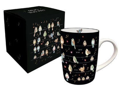 MUG03C03