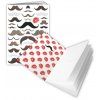 moustaches 8894
