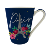MUG20T01