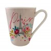 MUG20T02