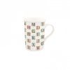 DV0030