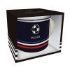 MUG33G01