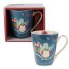MUG38L01