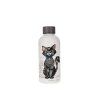Termo lahev 400 ml BOUTH21U02 BUG ART KOOKS KIUB