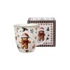 kubek 650 ml christmas cuties 10