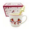 Mug 460 ml 969495