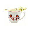 Mug 460 ml 969495