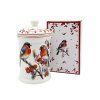 Storage tin for sweets 969457