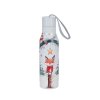 butelka termiczna christmas cuties 2 2