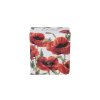 kubek z zaparzaczem classic poppies 5