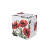 kubek z zaparzaczem classic poppies 7