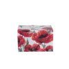 2 kubki classic classic poppies 4