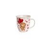 kubek 650 ml mis z balonami 2
