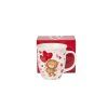 kubek 650 ml mis z balonami 3