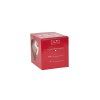 kubek 650 ml mis z balonami 4