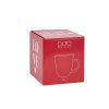 kubek 650 ml mis z balonami 1