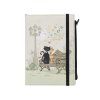 Softcover notebook A5 PPNBA5P34H04