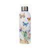Termolahev 500 ml BOUTH59G03 BUG ART PORTFOLIO KIUB