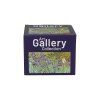 kubek prosty irises inspired by van gogh 3