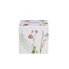kubek classic barwy natury 3
