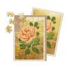 33145 prani puzzle 12945