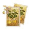 33151 prani puzzle 12943