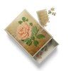 33166 puzzle mini 99 dilku 14164