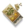 33169 puzzle mini 99 dilku 14165