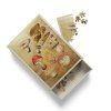 33172 puzzle mini 99 dilku 14166
