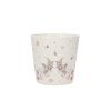 MUG70R01 2