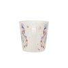 MUG70R01 1