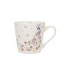 MUG70R01