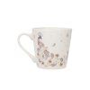 MUG70R01 3