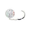 ACS72T01 1
