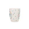 MUG72T01 3