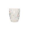 MUG72T01 2