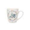 MUG72T01 1