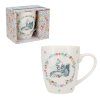 MUG72T01